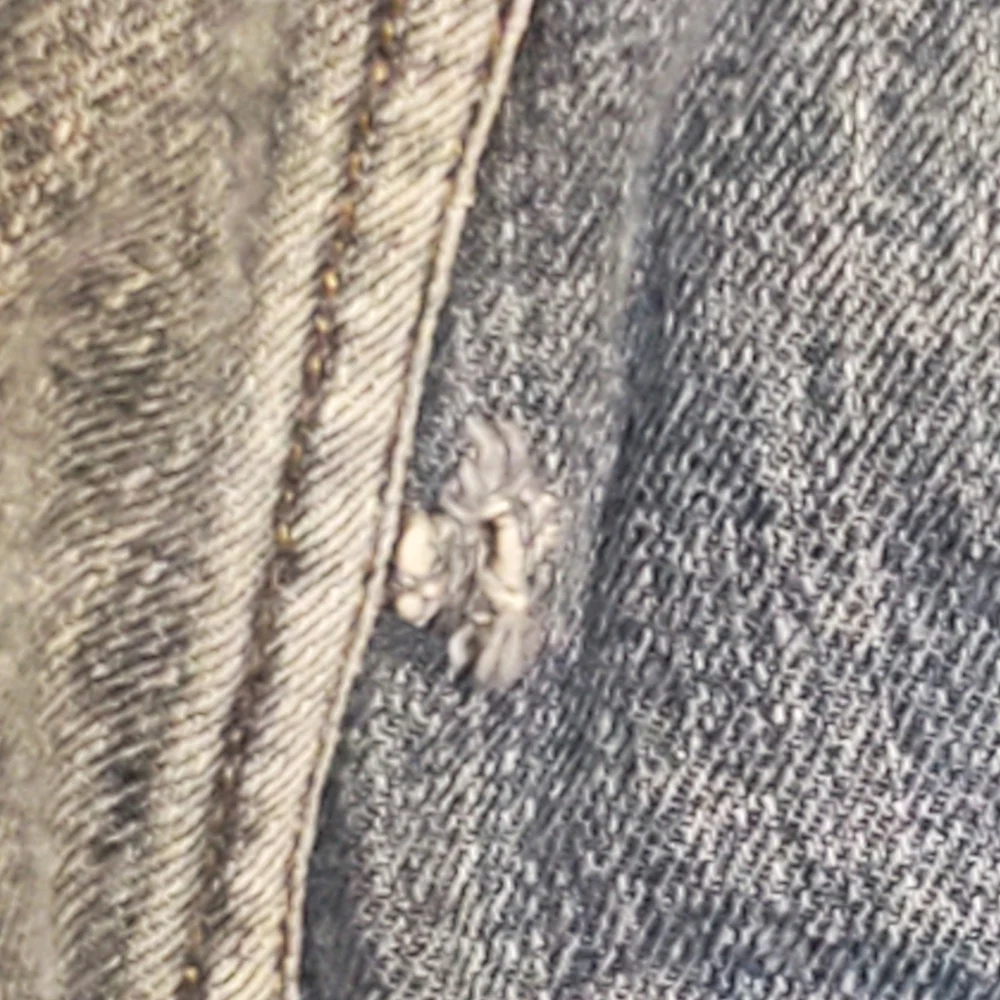 Wrangler Premium Quality relaxed fit men's jeans blue 40X32